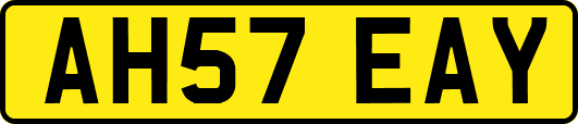 AH57EAY