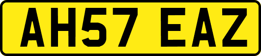 AH57EAZ