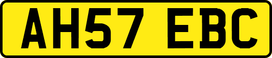 AH57EBC