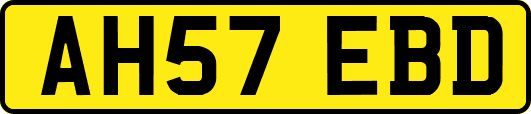 AH57EBD