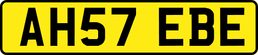 AH57EBE
