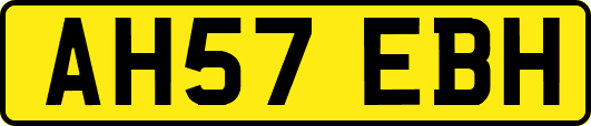 AH57EBH