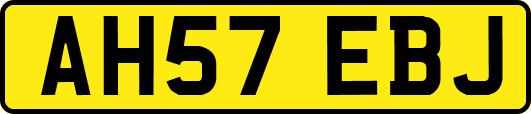 AH57EBJ