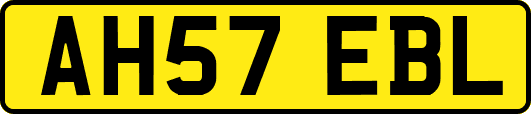 AH57EBL
