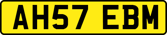 AH57EBM