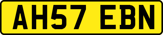 AH57EBN