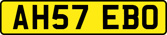 AH57EBO