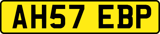 AH57EBP