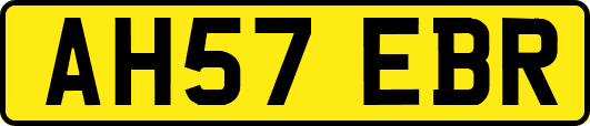 AH57EBR