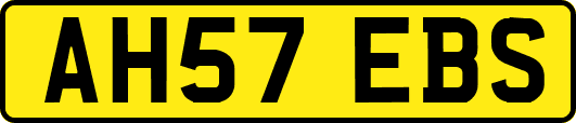 AH57EBS