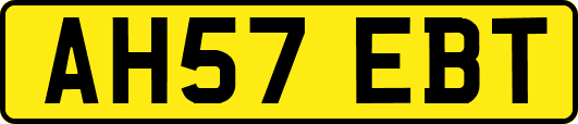 AH57EBT