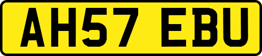 AH57EBU