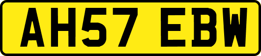 AH57EBW