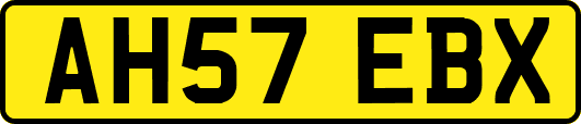 AH57EBX