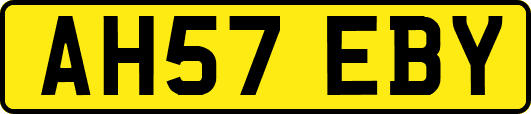 AH57EBY