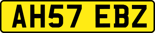 AH57EBZ