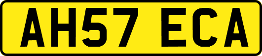 AH57ECA