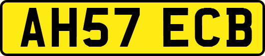 AH57ECB
