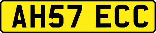 AH57ECC