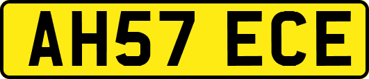 AH57ECE