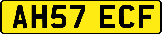 AH57ECF