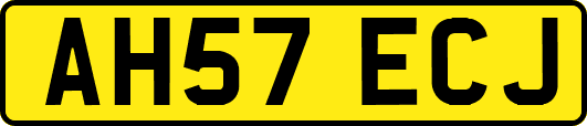 AH57ECJ