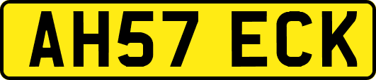 AH57ECK