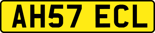AH57ECL
