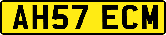 AH57ECM