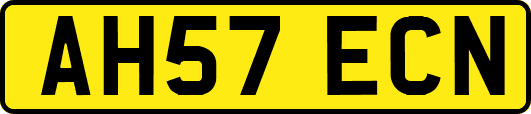 AH57ECN