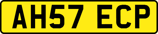 AH57ECP