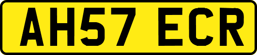 AH57ECR