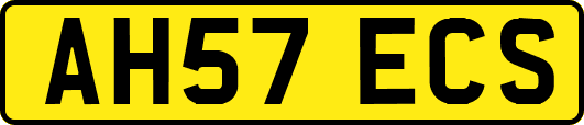 AH57ECS
