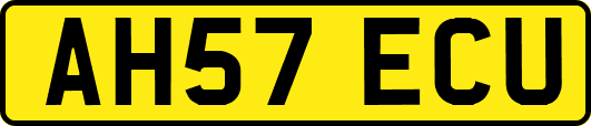 AH57ECU