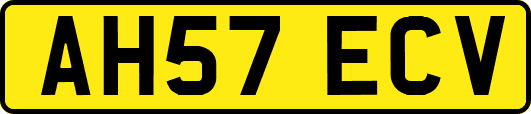 AH57ECV