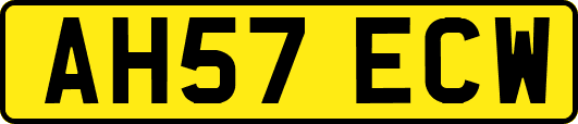 AH57ECW