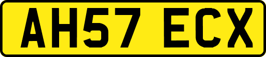 AH57ECX