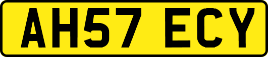 AH57ECY