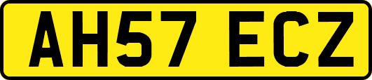 AH57ECZ