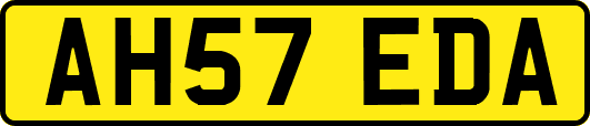 AH57EDA