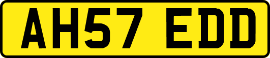AH57EDD