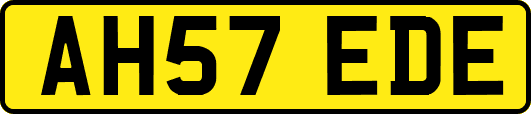 AH57EDE