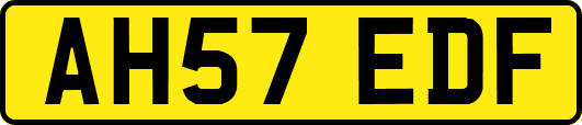 AH57EDF