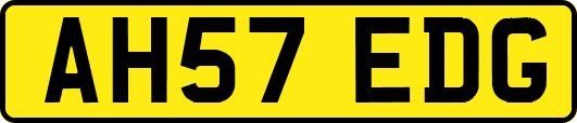 AH57EDG