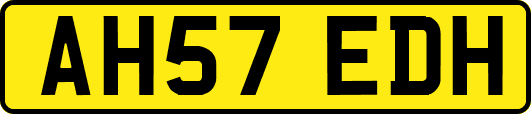AH57EDH