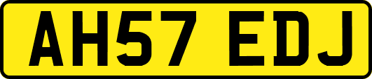 AH57EDJ