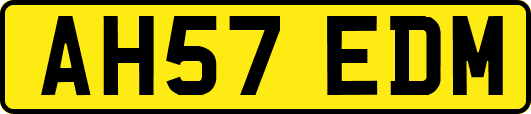 AH57EDM