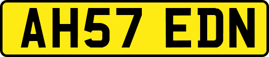 AH57EDN