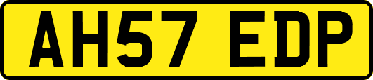 AH57EDP