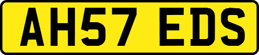 AH57EDS